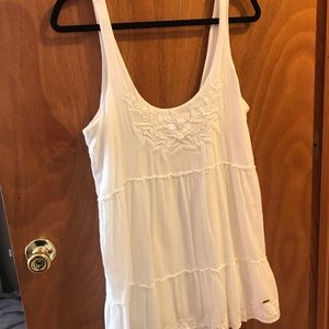 Hollister Dress